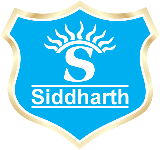 siddharth brakes